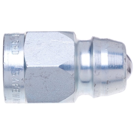 Gates Quick Disconnect G94212-0808